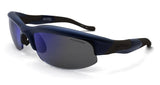 Avalanche UpSlope Cobalt Blue