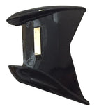 Pursuit Magnetic Side Shield