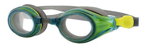 FrogEye Aqua Crystal