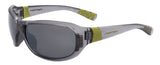 Axo Crystal Cool Grey