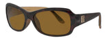 Meadow Tortoise Gold