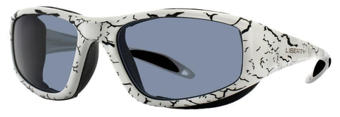 Snowblazer White Blizzard