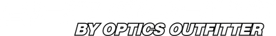 Optic Outfitter Development