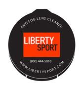Anti Fog Cleaner