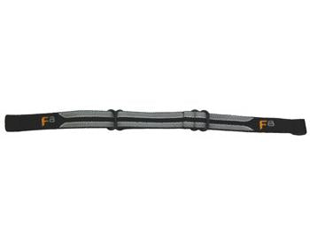 Liberty Goggle Strap