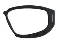 Pathfinder Activity Guard