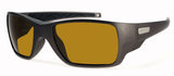 Adventure Matte Gunmetal