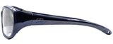 All Pro XL Navy Blue