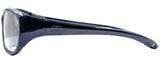 All Pro XL Navy Blue