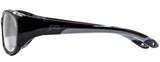 All Pro XL Shiny Black