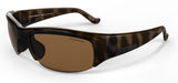 Altitude Dark Tortoise