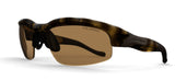 Avalanche Slide Dark Tortoise