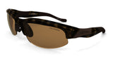 Avalanche Upslope Dark Tortoise