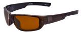 B7 Cactus