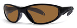 Rider Black Graphic