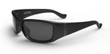 Boreal Matte Black