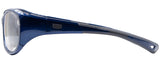 Challenger XL Shiny Navy/Grey