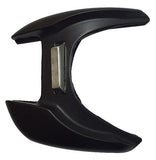 Chopper Magnetic Side Shield