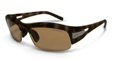 Cortina Full Stop Dark Tortoise