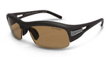 Cortina Full Stop Gun Bronze