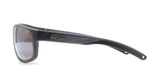 Cruiser Matte Black