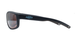 Cruiser Matte Blue