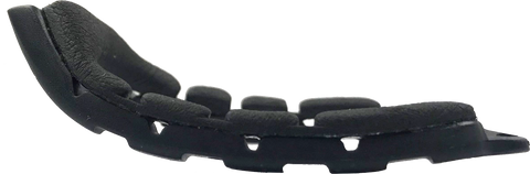 Activity Guard