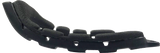 Pathfinder