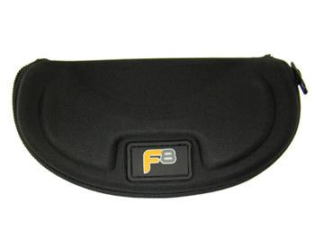 F8 Eyeglass Case