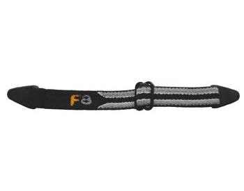 F8 Frame Strap