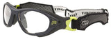 Helmet Spex Matte Navy