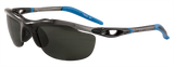 H-Wall Fusion