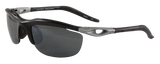 H-Wall Fusion