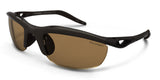 H-Wall Wrap Dark Bronze