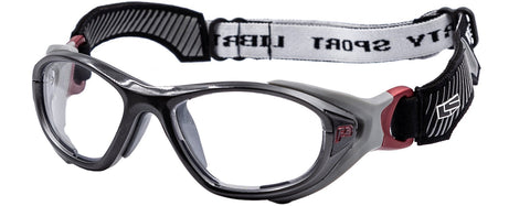 Flex-Side Goggle [Adult]