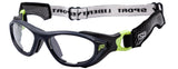 Helmet Spex Matte Navy