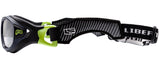 Helmet Spex Matte Navy