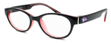 Z8-Y60