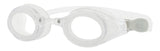 FrogEye Clear Crystal