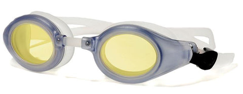 Shark Light Grey