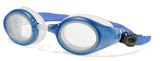 Shark Blue