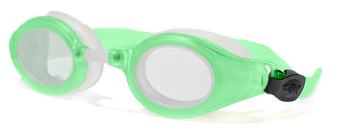 Shark Green