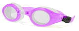 Shark Purple