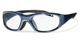 Maxx 20 Laser Chrome