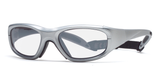 Maxx 20 Plated Silver