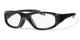 Maxx 20 Shiny Black