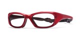 Maxx 30 Crimson Black