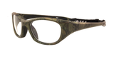 Maxx 30 Green Camo