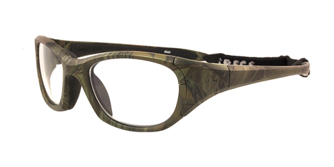 Maxx 30 Green Camo