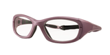 Maxx 30 Light Purple